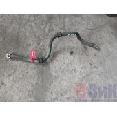 Трубка топливная Volvo D13A (805)