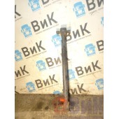 Тяга реактивная переднего моста Scania P340 126432 77,5см (135)