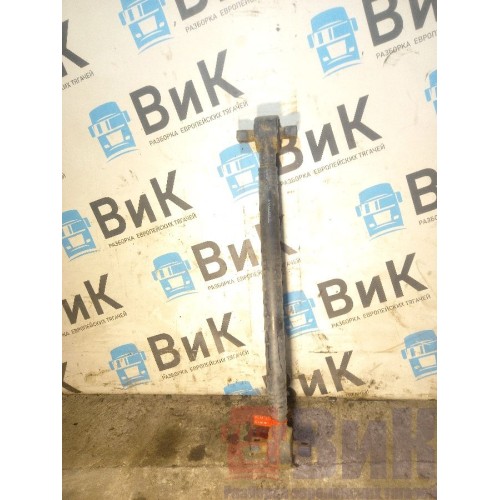 Тяга реактивная переднего моста Scania P340 126432 77,5см (135), 1393298