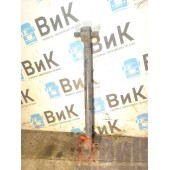 Тяга реактивная переднего моста Scania P340 126432 77,5см (136)