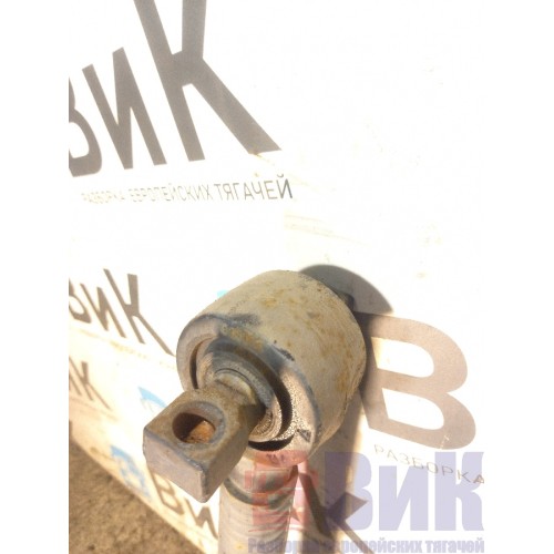 Тяга реактивная переднего моста Scania P340 126432 77,5см (136), 1393298-4