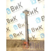 Тяга реактивная переднего моста Scania P340 126432 77,5см (138)