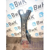 Траверса Scania P340 126432 передняя (142)