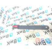 Стойка переднего стабилизатора Scania P340 126432 по центрам 35см (128)