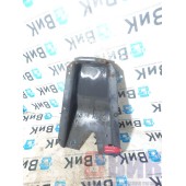 Кронштейн переднего амортизатора Scania P340 126432 верхний (126)