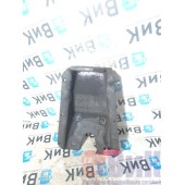 Кронштейн переднего амортизатора Scania P340 126432 верхний (125)