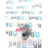 Клапан электромагнитный (соленоид) Scania P340 126432 (123)