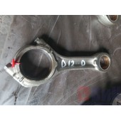 Шатун Volvo D12D (331)