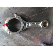 Шатун Volvo D12D (332)