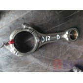 Шатун Volvo D12D (330)