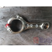 Шатун Volvo D12D (329)