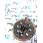 Шестерня распредвала Renault Pr DXI 11 011669 (119)