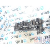 Корпус масляного фильтра Renault Pr DXI 11 011669 с датчиком (122)