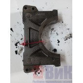 Шейка коренная (бугель) Volvo D13A (750)