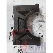 Шейка коренная (бугель) Renault DXI 13 (752)