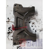 Шейка коренная (бугель) Renault DXI 13 (759)