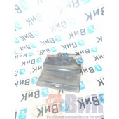 Кронштейн задней пневмоподушки Scania P340 126432 верхний (053)