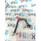 Трубка гура Scania P340 126432 (021)