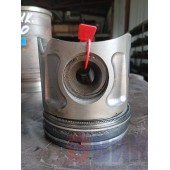 Поршень Iveco Cursor 10 (316)