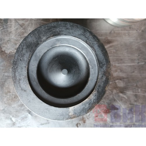 Поршень Iveco Cursor 10 (317), 504055852-1