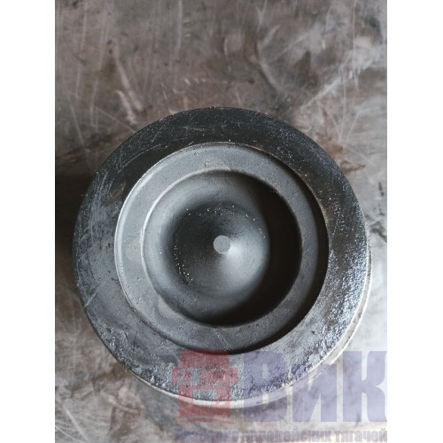 Поршень Iveco Cursor 10 (319), 504055852-3