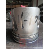 Поршень Iveco Cursor 10 (320)