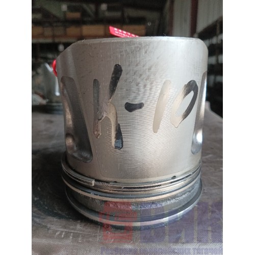 Поршень Iveco Cursor 10 (320), 504055852