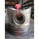 Поршень Iveco Cursor 10 (318), 504055852