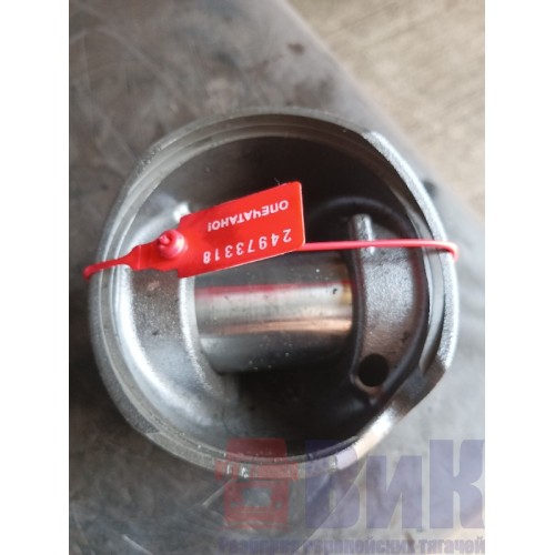 Поршень Iveco Cursor 10 (318), 504055852-5