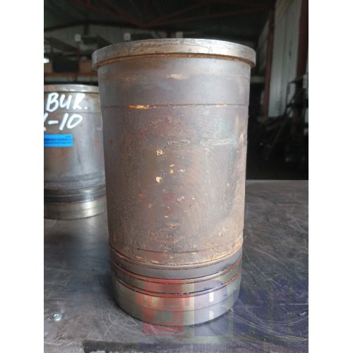 Гильза Iveco Cursor 10 (529), -6