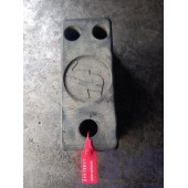 Отбойник прицепа Schmitz Sko 561044 (831)