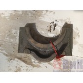 Шейка коренная (бугель) Scania 4 (763)