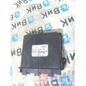 Блок координатор BWS Scania P340 126432 (678)