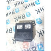 Блок ECAS Scania P340 126432 6х2 (677)