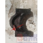 Шейка коренная (бугель) Scania 3 (768)