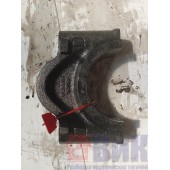 Шейка коренная (бугель) Scania 3 (769)