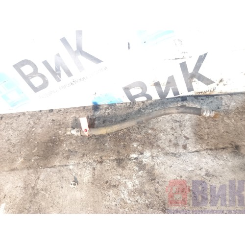 Шланг тормозной Scania P340 126432 задний (065), 