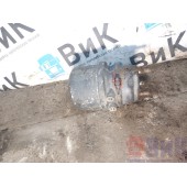 Энергоаккумулятор Scania P340 126432 задний RH (067)