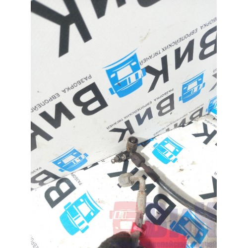 Шланг подъема кабины Scania P340 126432 80см (068), -1