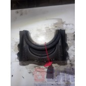 Шейка коренная (бугель) Renault DXI 11 (782)