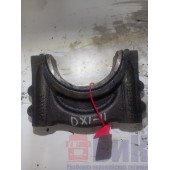 Шейка коренная (бугель) Renault DXI 11 (783)