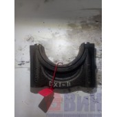 Шейка коренная (бугель) Renault DXI 11 (786)