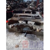 Суппорт задний Iveco KNORR RH (205)