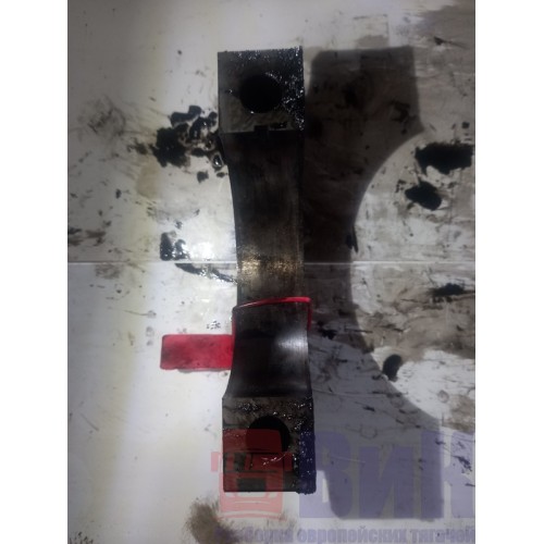 Шейка коренная (бугель) Renault DCI 420 (812), 5600426941-4