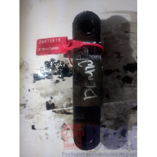 Шейка коренная (бугель) Renault DCI 420 (813), 5600426941-4