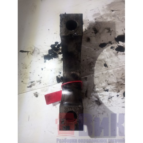 Шейка коренная (бугель) Renault DCI 420 (814), 5600426941-3