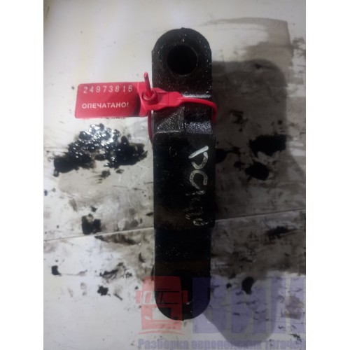 Шейка коренная (бугель) Renault DCI 420 (815), 5600426941-3