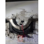 Шейка коренная (бугель) Renault MACK 430 (820)