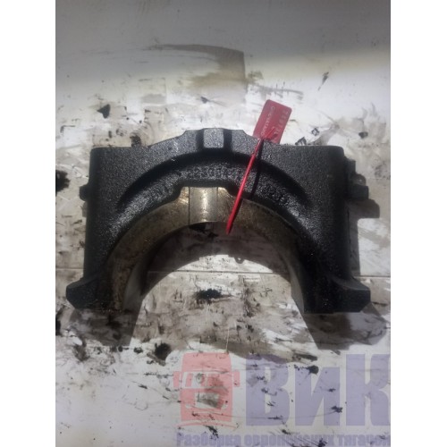 Шейка коренная (бугель) Renault MACK 430 (820), -1