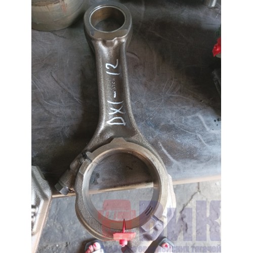 Шатун Renault DXI 12 (176), 20412200